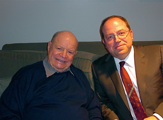Me-n-Don-Rickles