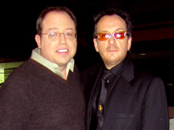 Me-n-Elvis-Costello