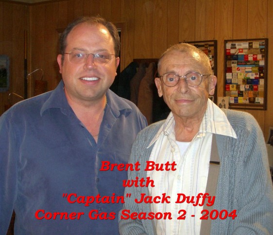 Me-n-Jack-Duffy