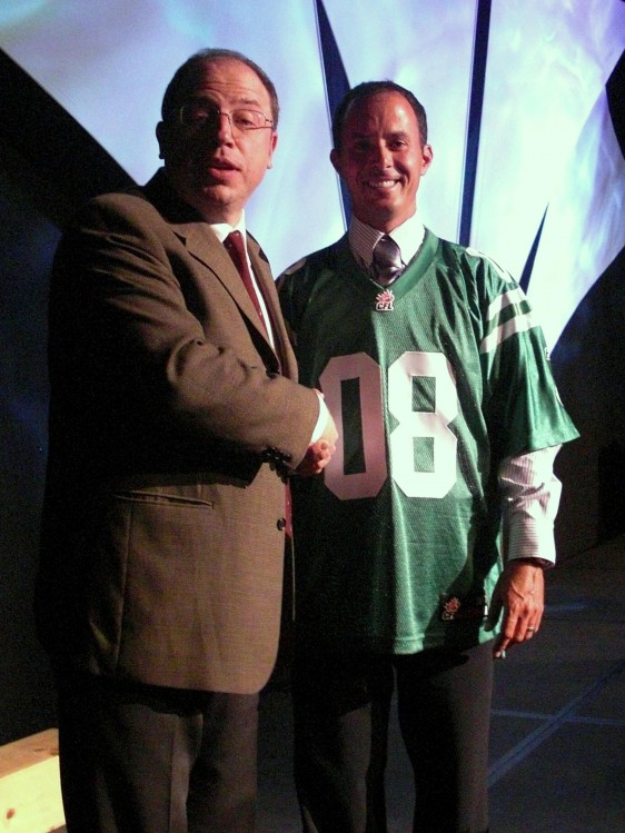 Me-n-Mike-Weir