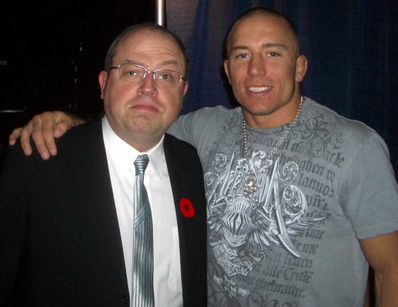 Me-n-GSP