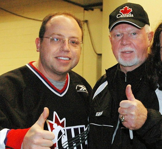 Me-n-Don-Cherry