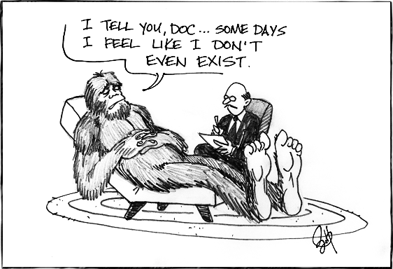 Brent_Cartoon01